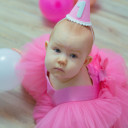 Рада Финина  - фото № 7